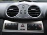USED 2008 08 MERCEDES-BENZ CLK 3.0 CLK320 CDI AVANTGARDE 2d 222 BHP www.suffolkcarcentre.co.uk - Located at Lowestoft