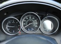 USED 2013 63 MAZDA CX-5 2.2 D SPORT NAV 5d 173 BHP www.suffolkcarcentre.co.uk - Located at Lowestoft