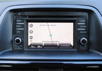 USED 2013 63 MAZDA CX-5 2.2 D SPORT NAV 5d 173 BHP www.suffolkcarcentre.co.uk - Located at Lowestoft