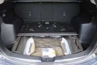 USED 2013 63 MAZDA CX-5 2.2 D SPORT NAV 5d 173 BHP www.suffolkcarcentre.co.uk - Located at Lowestoft