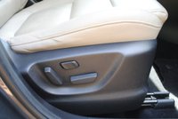USED 2013 63 MAZDA CX-5 2.2 D SPORT NAV 5d 173 BHP www.suffolkcarcentre.co.uk - Located at Lowestoft