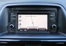 USED 2013 63 MAZDA CX-5 2.2 D SPORT NAV 5d 173 BHP www.suffolkcarcentre.co.uk - Located at Lowestoft