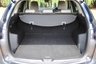 USED 2013 63 MAZDA CX-5 2.2 D SPORT NAV 5d 173 BHP www.suffolkcarcentre.co.uk - Located at Lowestoft