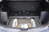 USED 2013 63 MAZDA CX-5 2.2 D SPORT NAV 5d 173 BHP www.suffolkcarcentre.co.uk - Located at Lowestoft