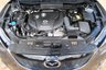 USED 2013 63 MAZDA CX-5 2.2 D SPORT NAV 5d 173 BHP www.suffolkcarcentre.co.uk - Located at Lowestoft
