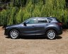 USED 2013 63 MAZDA CX-5 2.2 D SPORT NAV 5d 173 BHP www.suffolkcarcentre.co.uk - Located at Lowestoft