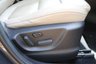 USED 2013 63 MAZDA CX-5 2.2 D SPORT NAV 5d 173 BHP www.suffolkcarcentre.co.uk - Located at Lowestoft