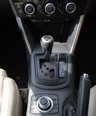 USED 2013 63 MAZDA CX-5 2.2 D SPORT NAV 5d 173 BHP www.suffolkcarcentre.co.uk - Located at Lowestoft
