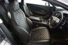 USED 2016 66 BENTLEY CONTINENTAL 4.0 GT V8 S MDS 2d AUTO 521 BHP-FINISHED IN HALLMARK GREY WITH BELUGA BLACK INTERIOR HIDE-WHITE EMBLEM AND CONTRAST STITCHING-MULLINER DRIVING SPECIFICATION-SPORTS EXHAUST-ACOUSTIC GLAZING-ACTIVE REAR SPOILER-DYNAMIC RANGE ADJUSTMENT HEADLIGHTS-BLACK GLOSS EXTERIOR LOWER BODY STYLING-BRIGHT CHROME WINDOW AND DOOR FITTINGS VENTS AND FRONT WINGS-DARK TINT FRONT AND REAR LIGHTS-ELECTRIC FOLDING MIRRORS-BLACK EXTERIOR MIRRORS-PIANO BLACK INTERIOR-DIAMOND QUILTED HIDE SEATS-VENTILATED FRONT SEATS WITH MASSAGE FUNCTION-BLUETOOTH-CRUISE CONTROL-HEATED FRONT SEATS-ELECTRIC 14 WAY ADJUSTMENT WITH 3 MEMORY SETTINGS-KEYLESS ENTRY-POWER BOOT OPENING AND CLOSING-POWER LATCHING TO ALL DOORS-REVERSE CAMERA-21