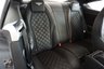 USED 2016 66 BENTLEY CONTINENTAL 4.0 GT V8 S MDS 2d AUTO 521 BHP-FINISHED IN HALLMARK GREY WITH BELUGA BLACK INTERIOR HIDE-WHITE EMBLEM AND CONTRAST STITCHING-MULLINER DRIVING SPECIFICATION-SPORTS EXHAUST-ACOUSTIC GLAZING-ACTIVE REAR SPOILER-DYNAMIC RANGE ADJUSTMENT HEADLIGHTS-BLACK GLOSS EXTERIOR LOWER BODY STYLING-BRIGHT CHROME WINDOW AND DOOR FITTINGS VENTS AND FRONT WINGS-DARK TINT FRONT AND REAR LIGHTS-ELECTRIC FOLDING MIRRORS-BLACK EXTERIOR MIRRORS-PIANO BLACK INTERIOR-DIAMOND QUILTED HIDE SEATS-VENTILATED FRONT SEATS WITH MASSAGE FUNCTION-BLUETOOTH-CRUISE CONTROL-HEATED FRONT SEATS-ELECTRIC 14 WAY ADJUSTMENT WITH 3 MEMORY SETTINGS-KEYLESS ENTRY-POWER BOOT OPENING AND CLOSING-POWER LATCHING TO ALL DOORS-REVERSE CAMERA-21