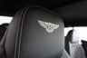 USED 2016 66 BENTLEY CONTINENTAL 4.0 GT V8 S MDS 2d AUTO 521 BHP-FINISHED IN HALLMARK GREY WITH BELUGA BLACK INTERIOR HIDE-WHITE EMBLEM AND CONTRAST STITCHING-MULLINER DRIVING SPECIFICATION-SPORTS EXHAUST-ACOUSTIC GLAZING-ACTIVE REAR SPOILER-DYNAMIC RANGE ADJUSTMENT HEADLIGHTS-BLACK GLOSS EXTERIOR LOWER BODY STYLING-BRIGHT CHROME WINDOW AND DOOR FITTINGS VENTS AND FRONT WINGS-DARK TINT FRONT AND REAR LIGHTS-ELECTRIC FOLDING MIRRORS-BLACK EXTERIOR MIRRORS-PIANO BLACK INTERIOR-DIAMOND QUILTED HIDE SEATS-VENTILATED FRONT SEATS WITH MASSAGE FUNCTION-BLUETOOTH-CRUISE CONTROL-HEATED FRONT SEATS-ELECTRIC 14 WAY ADJUSTMENT WITH 3 MEMORY SETTINGS-KEYLESS ENTRY-POWER BOOT OPENING AND CLOSING-POWER LATCHING TO ALL DOORS-REVERSE CAMERA-21