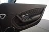 USED 2016 66 BENTLEY CONTINENTAL 4.0 GT V8 S MDS 2d AUTO 521 BHP-FINISHED IN HALLMARK GREY WITH BELUGA BLACK INTERIOR HIDE-WHITE EMBLEM AND CONTRAST STITCHING-MULLINER DRIVING SPECIFICATION-SPORTS EXHAUST-ACOUSTIC GLAZING-ACTIVE REAR SPOILER-DYNAMIC RANGE ADJUSTMENT HEADLIGHTS-BLACK GLOSS EXTERIOR LOWER BODY STYLING-BRIGHT CHROME WINDOW AND DOOR FITTINGS VENTS AND FRONT WINGS-DARK TINT FRONT AND REAR LIGHTS-ELECTRIC FOLDING MIRRORS-BLACK EXTERIOR MIRRORS-PIANO BLACK INTERIOR-DIAMOND QUILTED HIDE SEATS-VENTILATED FRONT SEATS WITH MASSAGE FUNCTION-BLUETOOTH-CRUISE CONTROL-HEATED FRONT SEATS-ELECTRIC 14 WAY ADJUSTMENT WITH 3 MEMORY SETTINGS-KEYLESS ENTRY-POWER BOOT OPENING AND CLOSING-POWER LATCHING TO ALL DOORS-REVERSE CAMERA-21