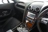 USED 2016 66 BENTLEY CONTINENTAL 4.0 GT V8 S MDS 2d AUTO 521 BHP-FINISHED IN HALLMARK GREY WITH BELUGA BLACK INTERIOR HIDE-WHITE EMBLEM AND CONTRAST STITCHING-MULLINER DRIVING SPECIFICATION-SPORTS EXHAUST-ACOUSTIC GLAZING-ACTIVE REAR SPOILER-DYNAMIC RANGE ADJUSTMENT HEADLIGHTS-BLACK GLOSS EXTERIOR LOWER BODY STYLING-BRIGHT CHROME WINDOW AND DOOR FITTINGS VENTS AND FRONT WINGS-DARK TINT FRONT AND REAR LIGHTS-ELECTRIC FOLDING MIRRORS-BLACK EXTERIOR MIRRORS-PIANO BLACK INTERIOR-DIAMOND QUILTED HIDE SEATS-VENTILATED FRONT SEATS WITH MASSAGE FUNCTION-BLUETOOTH-CRUISE CONTROL-HEATED FRONT SEATS-ELECTRIC 14 WAY ADJUSTMENT WITH 3 MEMORY SETTINGS-KEYLESS ENTRY-POWER BOOT OPENING AND CLOSING-POWER LATCHING TO ALL DOORS-REVERSE CAMERA-21