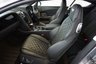 USED 2016 66 BENTLEY CONTINENTAL 4.0 GT V8 S MDS 2d AUTO 521 BHP-FINISHED IN HALLMARK GREY WITH BELUGA BLACK INTERIOR HIDE-WHITE EMBLEM AND CONTRAST STITCHING-MULLINER DRIVING SPECIFICATION-SPORTS EXHAUST-ACOUSTIC GLAZING-ACTIVE REAR SPOILER-DYNAMIC RANGE ADJUSTMENT HEADLIGHTS-BLACK GLOSS EXTERIOR LOWER BODY STYLING-BRIGHT CHROME WINDOW AND DOOR FITTINGS VENTS AND FRONT WINGS-DARK TINT FRONT AND REAR LIGHTS-ELECTRIC FOLDING MIRRORS-BLACK EXTERIOR MIRRORS-PIANO BLACK INTERIOR-DIAMOND QUILTED HIDE SEATS-VENTILATED FRONT SEATS WITH MASSAGE FUNCTION-BLUETOOTH-CRUISE CONTROL-HEATED FRONT SEATS-ELECTRIC 14 WAY ADJUSTMENT WITH 3 MEMORY SETTINGS-KEYLESS ENTRY-POWER BOOT OPENING AND CLOSING-POWER LATCHING TO ALL DOORS-REVERSE CAMERA-21