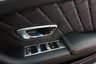 USED 2016 66 BENTLEY CONTINENTAL 4.0 GT V8 S MDS 2d AUTO 521 BHP-FINISHED IN HALLMARK GREY WITH BELUGA BLACK INTERIOR HIDE-WHITE EMBLEM AND CONTRAST STITCHING-MULLINER DRIVING SPECIFICATION-SPORTS EXHAUST-ACOUSTIC GLAZING-ACTIVE REAR SPOILER-DYNAMIC RANGE ADJUSTMENT HEADLIGHTS-BLACK GLOSS EXTERIOR LOWER BODY STYLING-BRIGHT CHROME WINDOW AND DOOR FITTINGS VENTS AND FRONT WINGS-DARK TINT FRONT AND REAR LIGHTS-ELECTRIC FOLDING MIRRORS-BLACK EXTERIOR MIRRORS-PIANO BLACK INTERIOR-DIAMOND QUILTED HIDE SEATS-VENTILATED FRONT SEATS WITH MASSAGE FUNCTION-BLUETOOTH-CRUISE CONTROL-HEATED FRONT SEATS-ELECTRIC 14 WAY ADJUSTMENT WITH 3 MEMORY SETTINGS-KEYLESS ENTRY-POWER BOOT OPENING AND CLOSING-POWER LATCHING TO ALL DOORS-REVERSE CAMERA-21