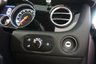 USED 2016 66 BENTLEY CONTINENTAL 4.0 GT V8 S MDS 2d AUTO 521 BHP-FINISHED IN HALLMARK GREY WITH BELUGA BLACK INTERIOR HIDE-WHITE EMBLEM AND CONTRAST STITCHING-MULLINER DRIVING SPECIFICATION-SPORTS EXHAUST-ACOUSTIC GLAZING-ACTIVE REAR SPOILER-DYNAMIC RANGE ADJUSTMENT HEADLIGHTS-BLACK GLOSS EXTERIOR LOWER BODY STYLING-BRIGHT CHROME WINDOW AND DOOR FITTINGS VENTS AND FRONT WINGS-DARK TINT FRONT AND REAR LIGHTS-ELECTRIC FOLDING MIRRORS-BLACK EXTERIOR MIRRORS-PIANO BLACK INTERIOR-DIAMOND QUILTED HIDE SEATS-VENTILATED FRONT SEATS WITH MASSAGE FUNCTION-BLUETOOTH-CRUISE CONTROL-HEATED FRONT SEATS-ELECTRIC 14 WAY ADJUSTMENT WITH 3 MEMORY SETTINGS-KEYLESS ENTRY-POWER BOOT OPENING AND CLOSING-POWER LATCHING TO ALL DOORS-REVERSE CAMERA-21