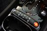 USED 2016 66 BENTLEY CONTINENTAL 4.0 GT V8 S MDS 2d AUTO 521 BHP-FINISHED IN HALLMARK GREY WITH BELUGA BLACK INTERIOR HIDE-WHITE EMBLEM AND CONTRAST STITCHING-MULLINER DRIVING SPECIFICATION-SPORTS EXHAUST-ACOUSTIC GLAZING-ACTIVE REAR SPOILER-DYNAMIC RANGE ADJUSTMENT HEADLIGHTS-BLACK GLOSS EXTERIOR LOWER BODY STYLING-BRIGHT CHROME WINDOW AND DOOR FITTINGS VENTS AND FRONT WINGS-DARK TINT FRONT AND REAR LIGHTS-ELECTRIC FOLDING MIRRORS-BLACK EXTERIOR MIRRORS-PIANO BLACK INTERIOR-DIAMOND QUILTED HIDE SEATS-VENTILATED FRONT SEATS WITH MASSAGE FUNCTION-BLUETOOTH-CRUISE CONTROL-HEATED FRONT SEATS-ELECTRIC 14 WAY ADJUSTMENT WITH 3 MEMORY SETTINGS-KEYLESS ENTRY-POWER BOOT OPENING AND CLOSING-POWER LATCHING TO ALL DOORS-REVERSE CAMERA-21