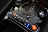 USED 2016 66 BENTLEY CONTINENTAL 4.0 GT V8 S MDS 2d AUTO 521 BHP-FINISHED IN HALLMARK GREY WITH BELUGA BLACK INTERIOR HIDE-WHITE EMBLEM AND CONTRAST STITCHING-MULLINER DRIVING SPECIFICATION-SPORTS EXHAUST-ACOUSTIC GLAZING-ACTIVE REAR SPOILER-DYNAMIC RANGE ADJUSTMENT HEADLIGHTS-BLACK GLOSS EXTERIOR LOWER BODY STYLING-BRIGHT CHROME WINDOW AND DOOR FITTINGS VENTS AND FRONT WINGS-DARK TINT FRONT AND REAR LIGHTS-ELECTRIC FOLDING MIRRORS-BLACK EXTERIOR MIRRORS-PIANO BLACK INTERIOR-DIAMOND QUILTED HIDE SEATS-VENTILATED FRONT SEATS WITH MASSAGE FUNCTION-BLUETOOTH-CRUISE CONTROL-HEATED FRONT SEATS-ELECTRIC 14 WAY ADJUSTMENT WITH 3 MEMORY SETTINGS-KEYLESS ENTRY-POWER BOOT OPENING AND CLOSING-POWER LATCHING TO ALL DOORS-REVERSE CAMERA-21