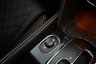 USED 2016 66 BENTLEY CONTINENTAL 4.0 GT V8 S MDS 2d AUTO 521 BHP-FINISHED IN HALLMARK GREY WITH BELUGA BLACK INTERIOR HIDE-WHITE EMBLEM AND CONTRAST STITCHING-MULLINER DRIVING SPECIFICATION-SPORTS EXHAUST-ACOUSTIC GLAZING-ACTIVE REAR SPOILER-DYNAMIC RANGE ADJUSTMENT HEADLIGHTS-BLACK GLOSS EXTERIOR LOWER BODY STYLING-BRIGHT CHROME WINDOW AND DOOR FITTINGS VENTS AND FRONT WINGS-DARK TINT FRONT AND REAR LIGHTS-ELECTRIC FOLDING MIRRORS-BLACK EXTERIOR MIRRORS-PIANO BLACK INTERIOR-DIAMOND QUILTED HIDE SEATS-VENTILATED FRONT SEATS WITH MASSAGE FUNCTION-BLUETOOTH-CRUISE CONTROL-HEATED FRONT SEATS-ELECTRIC 14 WAY ADJUSTMENT WITH 3 MEMORY SETTINGS-KEYLESS ENTRY-POWER BOOT OPENING AND CLOSING-POWER LATCHING TO ALL DOORS-REVERSE CAMERA-21