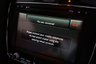 USED 2016 66 BENTLEY CONTINENTAL 4.0 GT V8 S MDS 2d AUTO 521 BHP-FINISHED IN HALLMARK GREY WITH BELUGA BLACK INTERIOR HIDE-WHITE EMBLEM AND CONTRAST STITCHING-MULLINER DRIVING SPECIFICATION-SPORTS EXHAUST-ACOUSTIC GLAZING-ACTIVE REAR SPOILER-DYNAMIC RANGE ADJUSTMENT HEADLIGHTS-BLACK GLOSS EXTERIOR LOWER BODY STYLING-BRIGHT CHROME WINDOW AND DOOR FITTINGS VENTS AND FRONT WINGS-DARK TINT FRONT AND REAR LIGHTS-ELECTRIC FOLDING MIRRORS-BLACK EXTERIOR MIRRORS-PIANO BLACK INTERIOR-DIAMOND QUILTED HIDE SEATS-VENTILATED FRONT SEATS WITH MASSAGE FUNCTION-BLUETOOTH-CRUISE CONTROL-HEATED FRONT SEATS-ELECTRIC 14 WAY ADJUSTMENT WITH 3 MEMORY SETTINGS-KEYLESS ENTRY-POWER BOOT OPENING AND CLOSING-POWER LATCHING TO ALL DOORS-REVERSE CAMERA-21