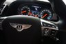 USED 2016 66 BENTLEY CONTINENTAL 4.0 GT V8 S MDS 2d AUTO 521 BHP-FINISHED IN HALLMARK GREY WITH BELUGA BLACK INTERIOR HIDE-WHITE EMBLEM AND CONTRAST STITCHING-MULLINER DRIVING SPECIFICATION-SPORTS EXHAUST-ACOUSTIC GLAZING-ACTIVE REAR SPOILER-DYNAMIC RANGE ADJUSTMENT HEADLIGHTS-BLACK GLOSS EXTERIOR LOWER BODY STYLING-BRIGHT CHROME WINDOW AND DOOR FITTINGS VENTS AND FRONT WINGS-DARK TINT FRONT AND REAR LIGHTS-ELECTRIC FOLDING MIRRORS-BLACK EXTERIOR MIRRORS-PIANO BLACK INTERIOR-DIAMOND QUILTED HIDE SEATS-VENTILATED FRONT SEATS WITH MASSAGE FUNCTION-BLUETOOTH-CRUISE CONTROL-HEATED FRONT SEATS-ELECTRIC 14 WAY ADJUSTMENT WITH 3 MEMORY SETTINGS-KEYLESS ENTRY-POWER BOOT OPENING AND CLOSING-POWER LATCHING TO ALL DOORS-REVERSE CAMERA-21