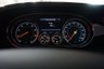 USED 2016 66 BENTLEY CONTINENTAL 4.0 GT V8 S MDS 2d AUTO 521 BHP-FINISHED IN HALLMARK GREY WITH BELUGA BLACK INTERIOR HIDE-WHITE EMBLEM AND CONTRAST STITCHING-MULLINER DRIVING SPECIFICATION-SPORTS EXHAUST-ACOUSTIC GLAZING-ACTIVE REAR SPOILER-DYNAMIC RANGE ADJUSTMENT HEADLIGHTS-BLACK GLOSS EXTERIOR LOWER BODY STYLING-BRIGHT CHROME WINDOW AND DOOR FITTINGS VENTS AND FRONT WINGS-DARK TINT FRONT AND REAR LIGHTS-ELECTRIC FOLDING MIRRORS-BLACK EXTERIOR MIRRORS-PIANO BLACK INTERIOR-DIAMOND QUILTED HIDE SEATS-VENTILATED FRONT SEATS WITH MASSAGE FUNCTION-BLUETOOTH-CRUISE CONTROL-HEATED FRONT SEATS-ELECTRIC 14 WAY ADJUSTMENT WITH 3 MEMORY SETTINGS-KEYLESS ENTRY-POWER BOOT OPENING AND CLOSING-POWER LATCHING TO ALL DOORS-REVERSE CAMERA-21