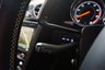 USED 2016 66 BENTLEY CONTINENTAL 4.0 GT V8 S MDS 2d AUTO 521 BHP-FINISHED IN HALLMARK GREY WITH BELUGA BLACK INTERIOR HIDE-WHITE EMBLEM AND CONTRAST STITCHING-MULLINER DRIVING SPECIFICATION-SPORTS EXHAUST-ACOUSTIC GLAZING-ACTIVE REAR SPOILER-DYNAMIC RANGE ADJUSTMENT HEADLIGHTS-BLACK GLOSS EXTERIOR LOWER BODY STYLING-BRIGHT CHROME WINDOW AND DOOR FITTINGS VENTS AND FRONT WINGS-DARK TINT FRONT AND REAR LIGHTS-ELECTRIC FOLDING MIRRORS-BLACK EXTERIOR MIRRORS-PIANO BLACK INTERIOR-DIAMOND QUILTED HIDE SEATS-VENTILATED FRONT SEATS WITH MASSAGE FUNCTION-BLUETOOTH-CRUISE CONTROL-HEATED FRONT SEATS-ELECTRIC 14 WAY ADJUSTMENT WITH 3 MEMORY SETTINGS-KEYLESS ENTRY-POWER BOOT OPENING AND CLOSING-POWER LATCHING TO ALL DOORS-REVERSE CAMERA-21