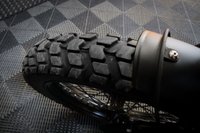 USED 2020 20 MUTT MONGREL 125 0.1 MONGREL 125 0d 12 BHP MOTORCYCLE