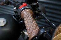 USED 2020 20 MUTT MONGREL 125 0.1 MONGREL 125 0d 12 BHP MOTORCYCLE
