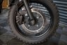 USED 2020 20 MUTT MONGREL 125 0.1 MONGREL 125 0d 12 BHP MOTORCYCLE