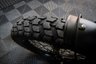 USED 2020 20 MUTT MONGREL 125 0.1 MONGREL 125 0d 12 BHP MOTORCYCLE
