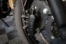 USED 2020 20 MUTT MONGREL 125 0.1 MONGREL 125 0d 12 BHP MOTORCYCLE
