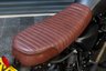 USED 2020 20 MUTT MONGREL 125 0.1 MONGREL 125 0d 12 BHP MOTORCYCLE
