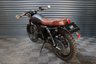 USED 2020 20 MUTT MONGREL 125 0.1 MONGREL 125 0d 12 BHP MOTORCYCLE