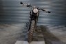USED 2020 20 MUTT MONGREL 125 0.1 MONGREL 125 0d 12 BHP MOTORCYCLE