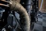 USED 2020 20 MUTT MONGREL 125 0.1 MONGREL 125 0d 12 BHP MOTORCYCLE
