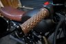 USED 2020 20 MUTT MONGREL 125 0.1 MONGREL 125 0d 12 BHP MOTORCYCLE