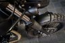 USED 2020 20 MUTT MONGREL 125 0.1 MONGREL 125 0d 12 BHP MOTORCYCLE
