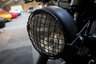 USED 2020 20 MUTT MONGREL 125 0.1 MONGREL 125 0d 12 BHP MOTORCYCLE