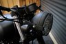 USED 2020 20 MUTT MONGREL 125 0.1 MONGREL 125 0d 12 BHP MOTORCYCLE