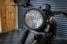 USED 2020 20 MUTT MONGREL 125 0.1 MONGREL 125 0d 12 BHP MOTORCYCLE