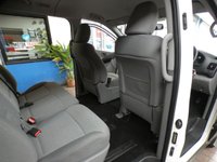 USED 2019 69 HYUNDAI i800 2.5 CRDI SE 5d 168 BHP 8 SEATS AIR CON HEATED SEATS HYUNDAI WARRANTY TILL SEPT 2024