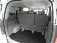 USED 2019 69 HYUNDAI i800 2.5 CRDI SE 5d 168 BHP 8 SEATS AIR CON HEATED SEATS HYUNDAI WARRANTY TILL SEPT 2024