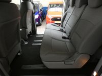 USED 2019 69 HYUNDAI i800 2.5 CRDI SE 5d 168 BHP 8 SEATS AIR CON HEATED SEATS HYUNDAI WARRANTY TILL SEPT 2024