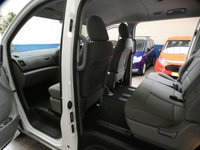 USED 2019 69 HYUNDAI i800 2.5 CRDI SE 5d 168 BHP 8 SEATS AIR CON HEATED SEATS HYUNDAI WARRANTY TILL SEPT 2024