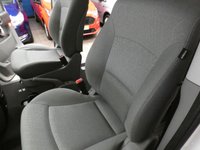 USED 2019 69 HYUNDAI i800 2.5 CRDI SE 5d 168 BHP 8 SEATS AIR CON HEATED SEATS HYUNDAI WARRANTY TILL SEPT 2024