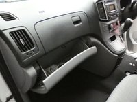 USED 2019 69 HYUNDAI i800 2.5 CRDI SE 5d 168 BHP 8 SEATS AIR CON HEATED SEATS HYUNDAI WARRANTY TILL SEPT 2024