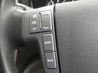 USED 2019 69 HYUNDAI i800 2.5 CRDI SE 5d 168 BHP 8 SEATS AIR CON HEATED SEATS HYUNDAI WARRANTY TILL SEPT 2024