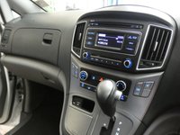 USED 2019 69 HYUNDAI i800 2.5 CRDI SE 5d 168 BHP 8 SEATS AIR CON HEATED SEATS HYUNDAI WARRANTY TILL SEPT 2024