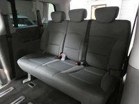 USED 2019 69 HYUNDAI i800 2.5 CRDI SE 5d 168 BHP 8 SEATS AIR CON HEATED SEATS HYUNDAI WARRANTY TILL SEPT 2024
